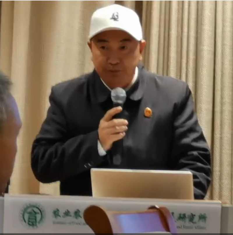 剪贴板_10-22-2026_01.jpg