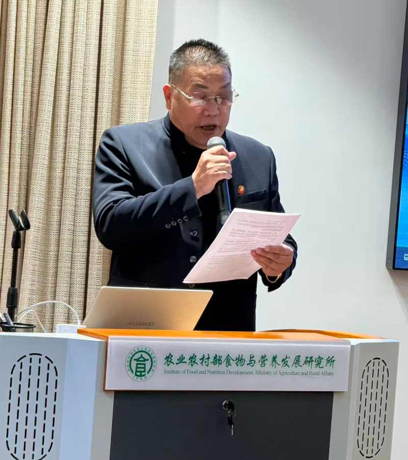 剪贴板_10-22-2026_07.jpg